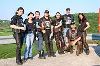 Plattensee UDMC u. Mad Dogs 013 